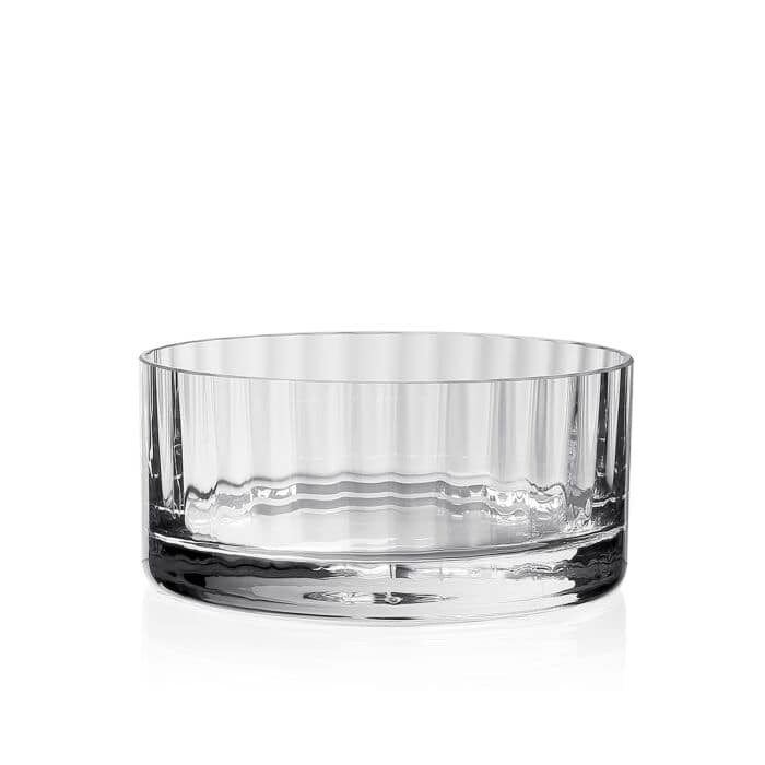 William Yeoward American Bar Corinne Bottle Stand