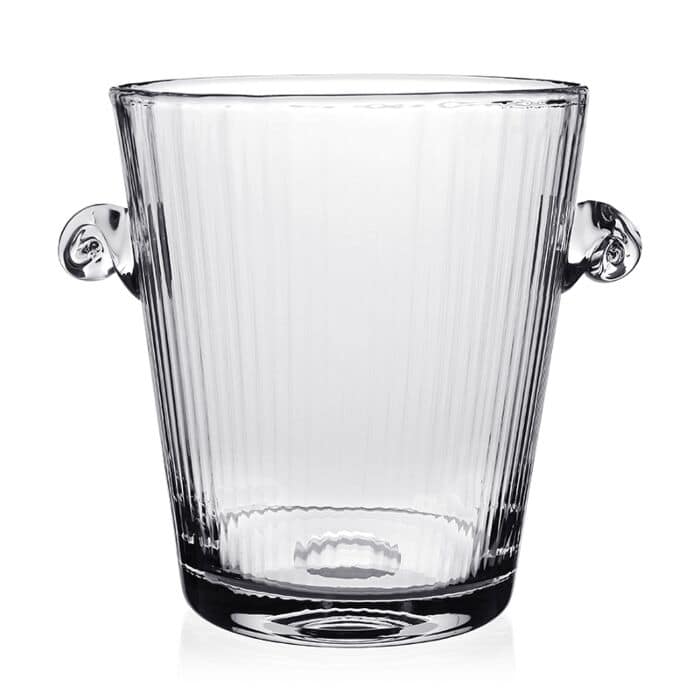 William Yeoward Corinne Champagne Bucket - Thumbnail 2
