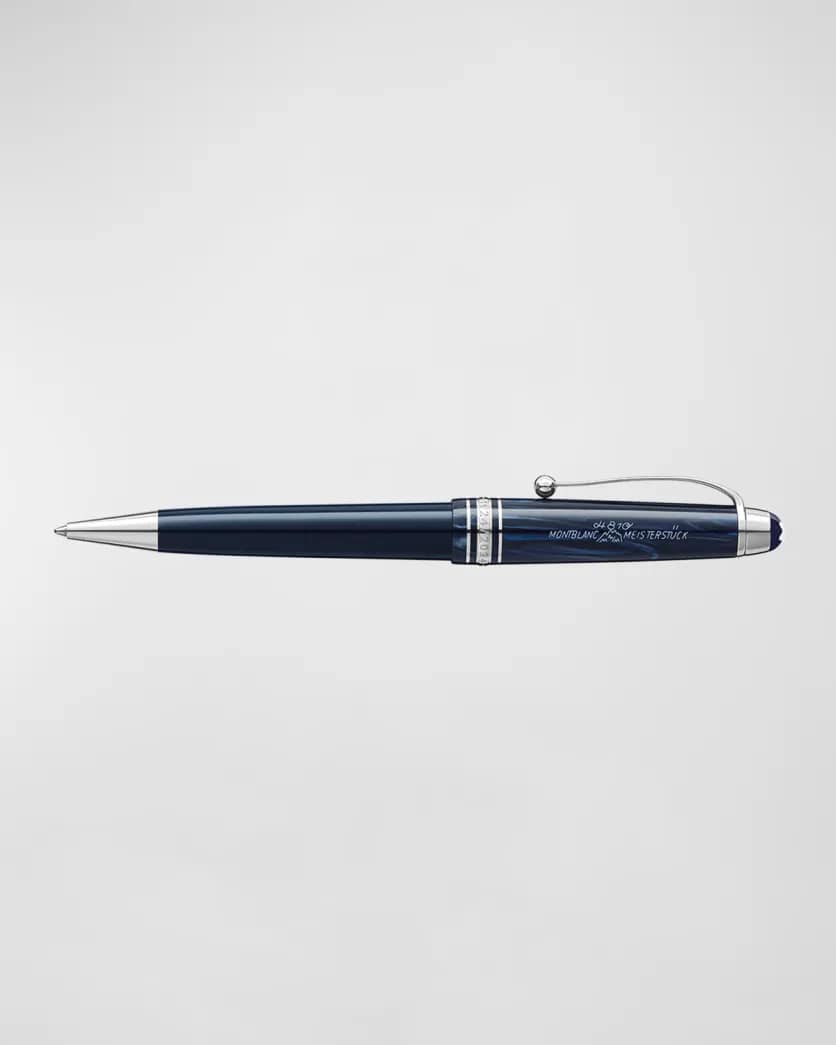 Meisterstück The Origin Collection Midsize Ballpoint — Shreve