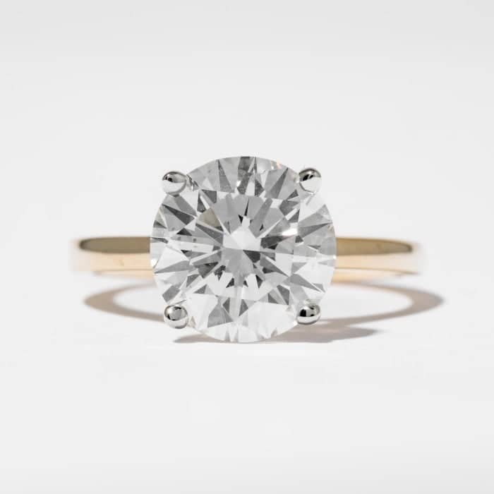 3-45-carat-g-vs2-triple-x-round-brilliant-cut-solitaire-diamond-ring-gia-two-tone-01ctw-engagement-rings-shreve-crump-low-943.jpg