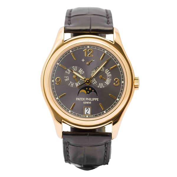 spend time with you   1400×760 Reference 140.8.80.S Master Control Perpetual | A stainless