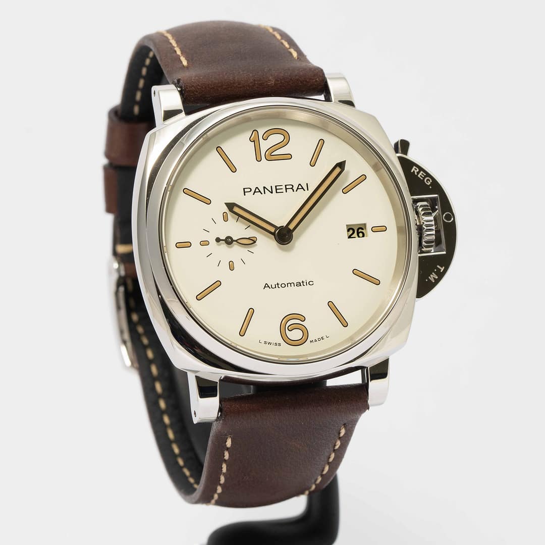 pam01046