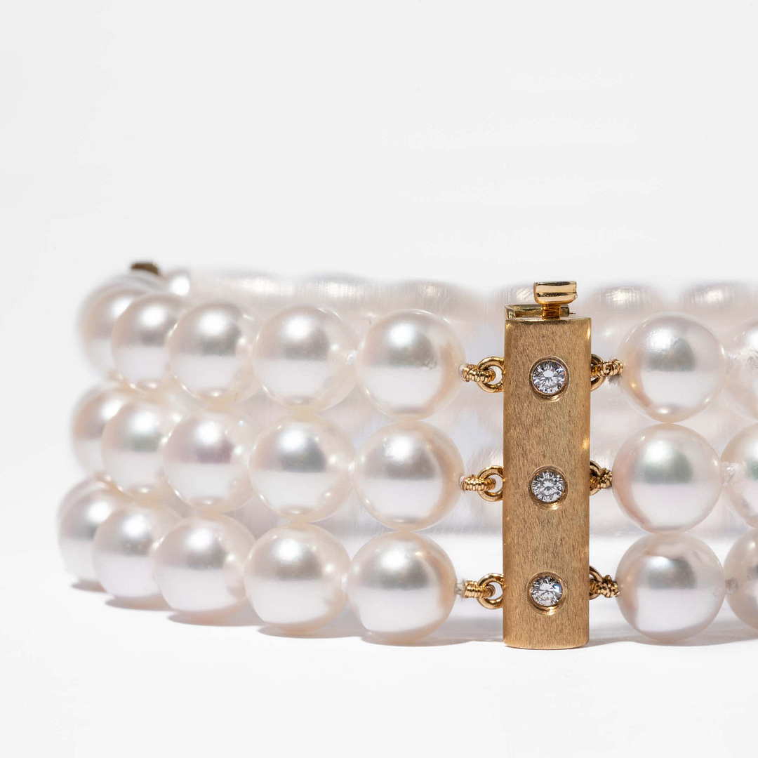 round/half pearl beads luxury abs white