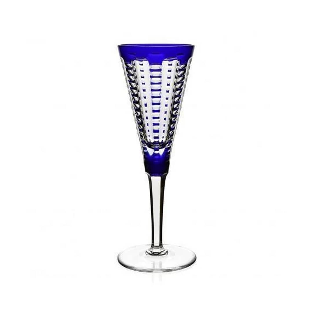 Corinne Tall Martini Glass