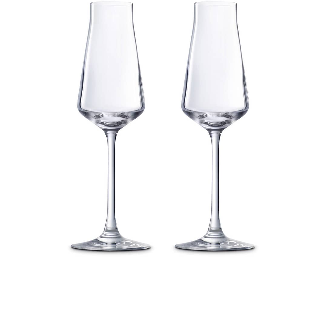 Harmonie Extra Large Tumbler - Set of Two — Shreve, Crump & Low