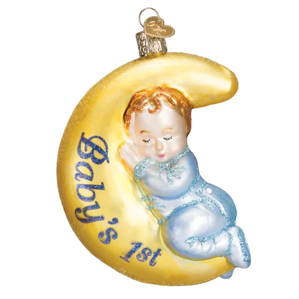 2023 39th Annual Sterling Silver Christmas Bell Ornament