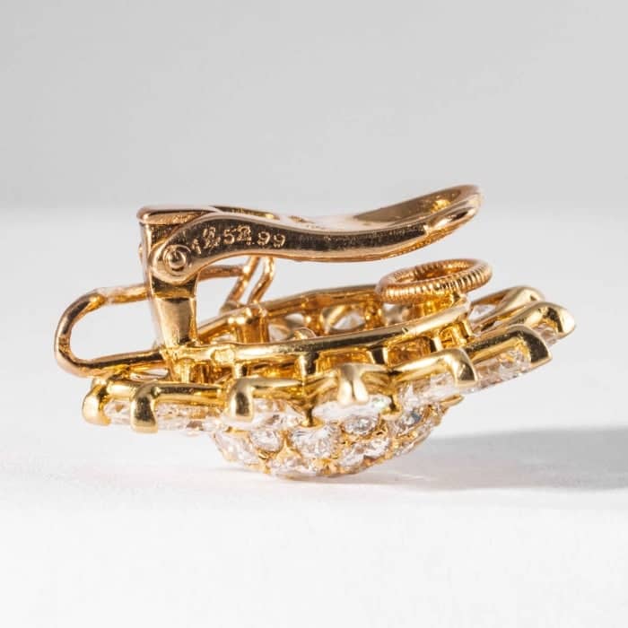 Vintage Cartier Jewellery Designers You Need to Know