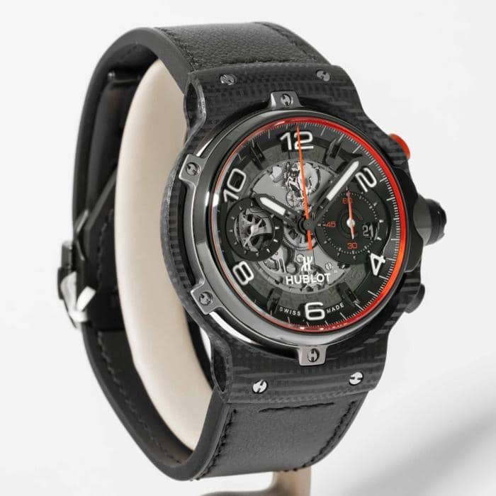 All Products – tagged Hublot watch price – Fast Fashion