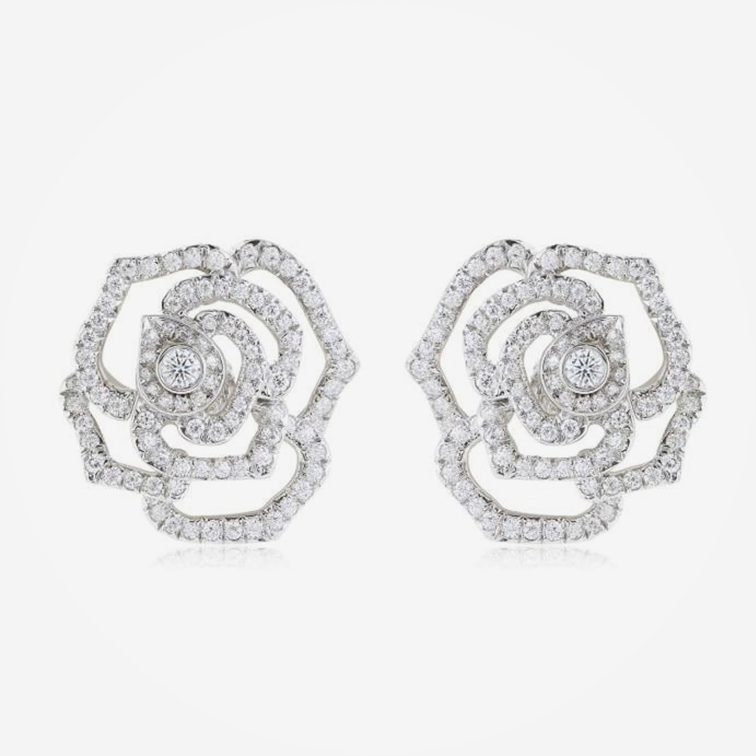 2.58-carat-Flower-Diamond-Earrings-White-Gold.jpg