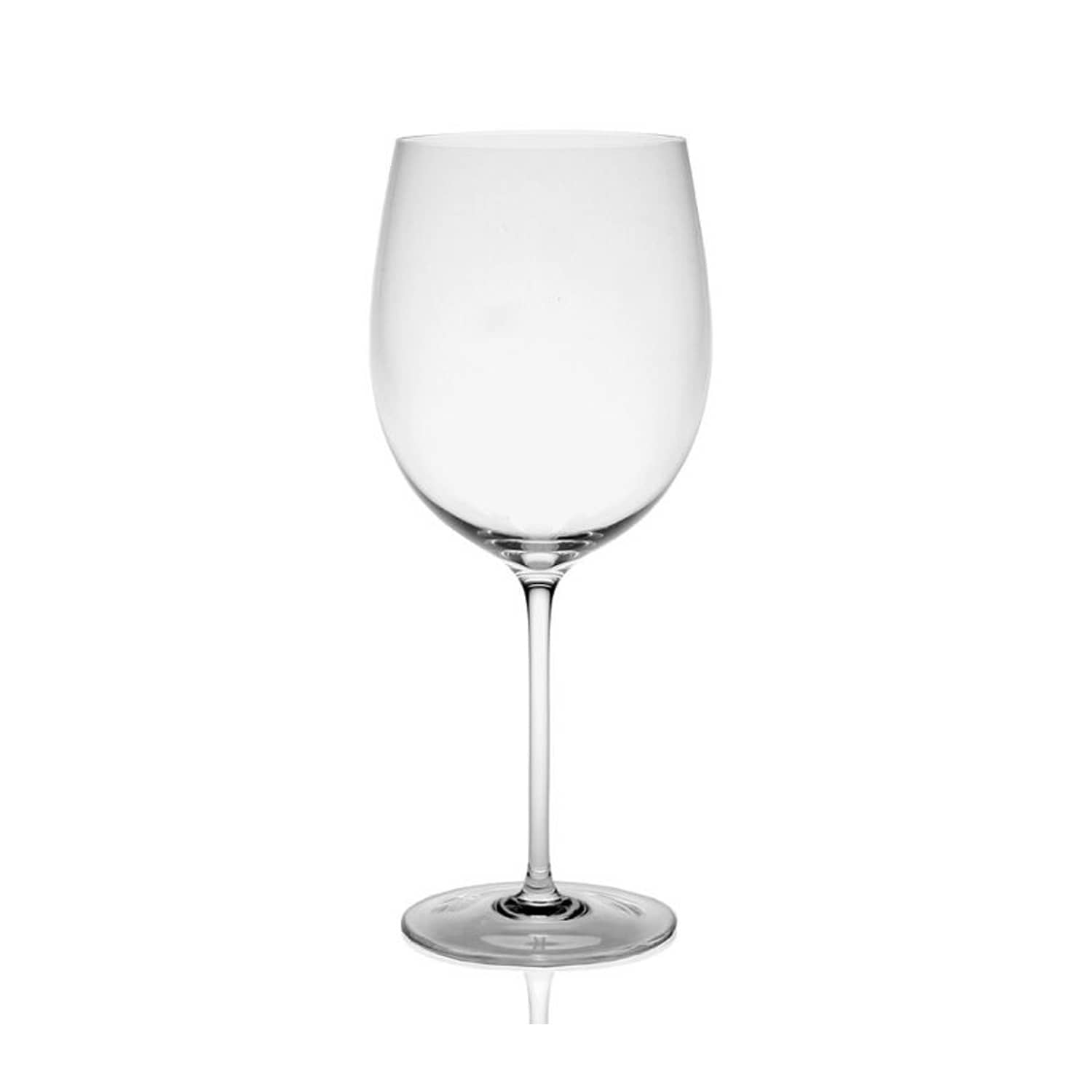 Olympia Champagne Flute