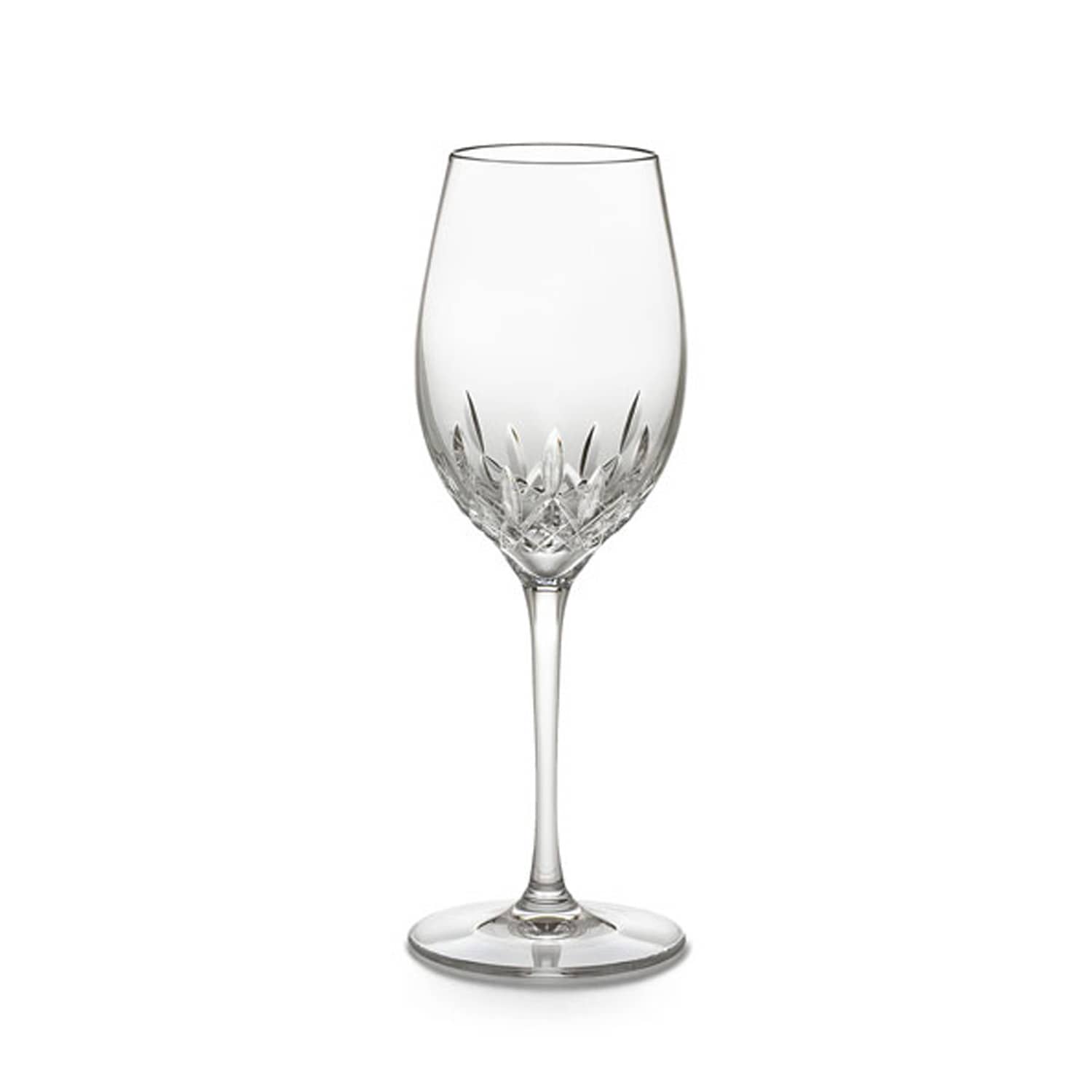 https://mlbxevudnuj9.i.optimole.com/cb:s9RE.27c38/w:auto/h:auto/q:mauto/f:best/https://shrevecrumpandlow.com/wp-content/uploads/2022/09/Waterford-Lismore-Essence-White-Wine-Glass.jpg