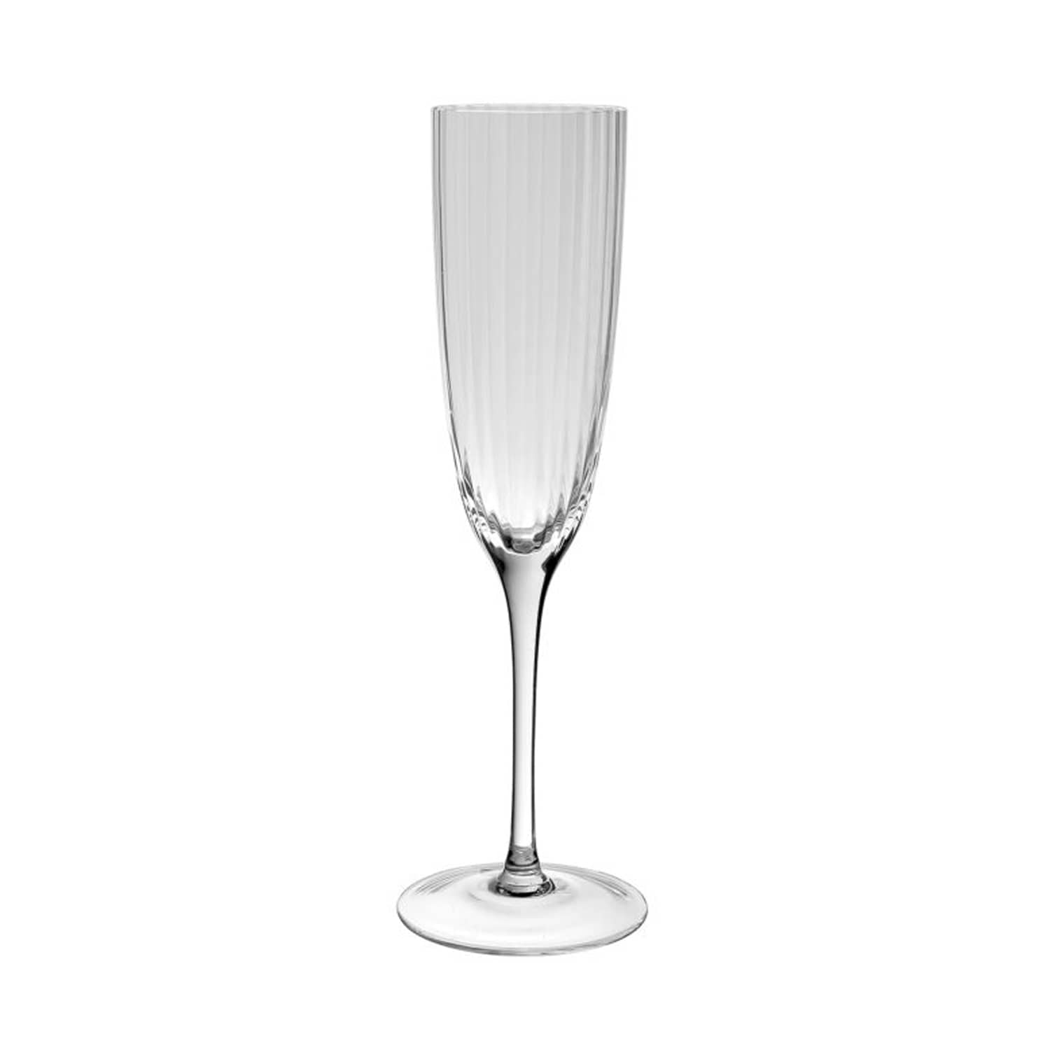 William Yeoward Crystal American Bar Corinne Tall Martini Glass