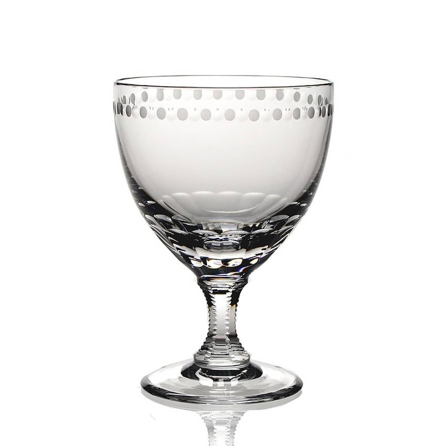 William Yeoward Venetia Large Wine Glass