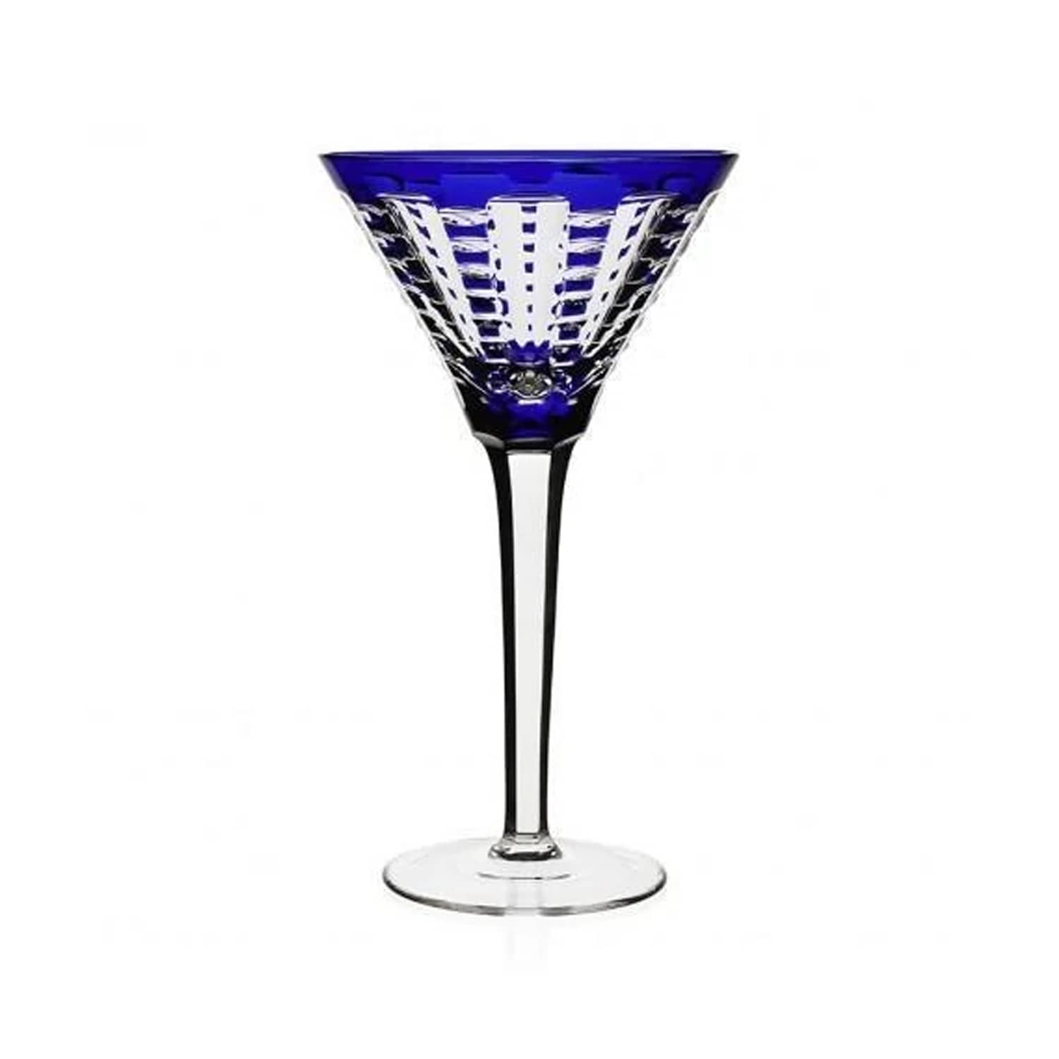 Best Cocktail Glasses 2022