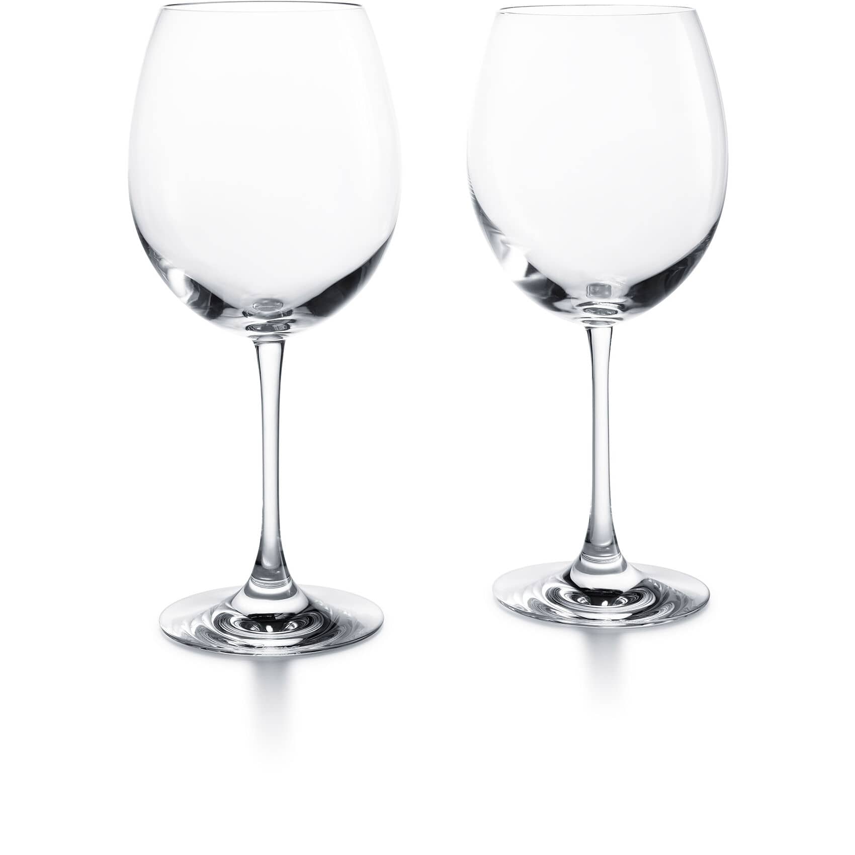 Massena Wine Glass XL