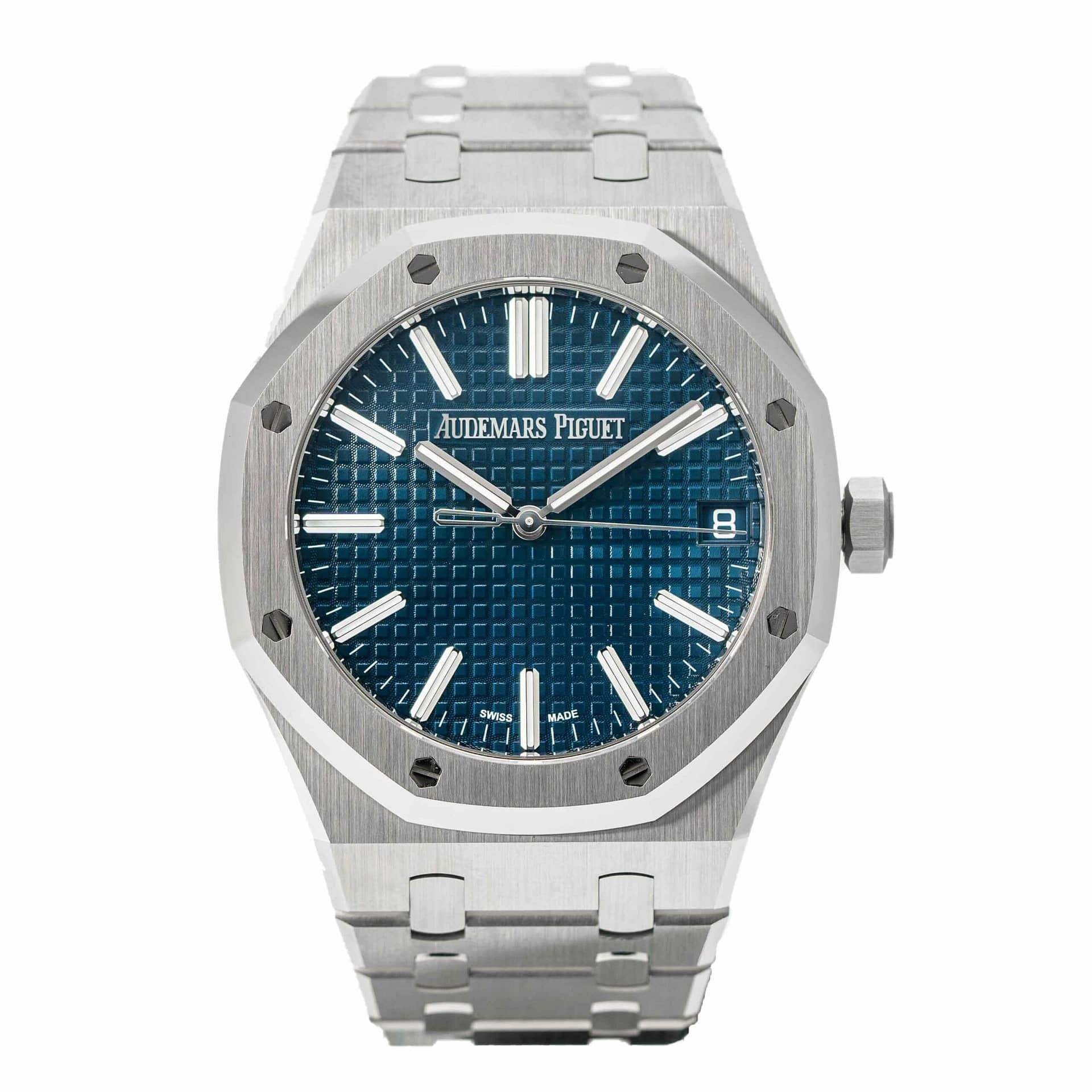 Audemars Piguet Royal Oak 41mm